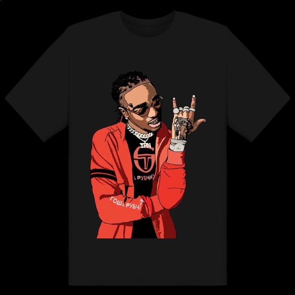 “BigDawg Creationz” Coming Straight Out of Memphis, TN With Creative/Unique Art. - Picture 9 of 10